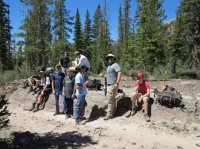 IMG_0221 (1024x768).jpg