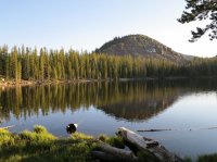 IMG_0236 (1024x768).jpg