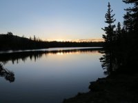 IMG_0245 (1024x768).jpg