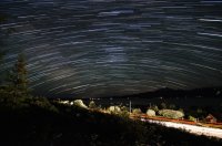 Cabin Star Trails.jpg