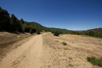 the-zion-narrows-1.jpg the-zion-narrows-1.jpg