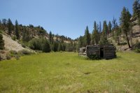 the-zion-narrows-2.jpg the-zion-narrows-2.jpg