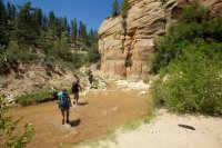 the-zion-narrows-3.jpg the-zion-narrows-3.jpg