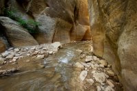 the-zion-narrows-9.jpg the-zion-narrows-9.jpg