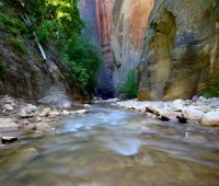 the-zion-narrows-11.jpg the-zion-narrows-11.jpg