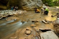 the-zion-narrows-12.jpg the-zion-narrows-12.jpg