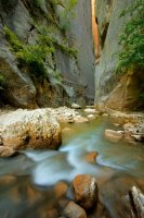 the-zion-narrows-13.jpg the-zion-narrows-13.jpg