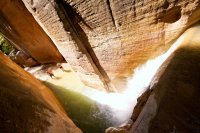 the-zion-narrows-16.jpg the-zion-narrows-16.jpg