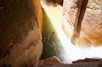 the-zion-narrows-17.jpg the-zion-narrows-17.jpg