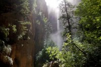 the-zion-narrows-18.jpg the-zion-narrows-18.jpg