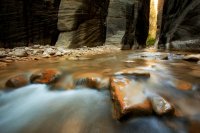 the-zion-narrows-21.jpg the-zion-narrows-21.jpg