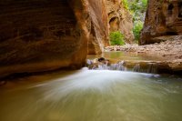 the-zion-narrows-22.jpg the-zion-narrows-22.jpg