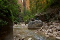 the-zion-narrows-23.jpg the-zion-narrows-23.jpg