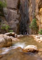 the-zion-narrows-25.jpg the-zion-narrows-25.jpg