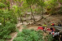 the-zion-narrows-30.jpg the-zion-narrows-30.jpg