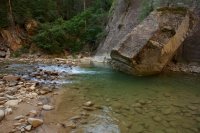 the-zion-narrows-32.jpg the-zion-narrows-32.jpg