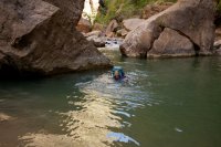 the-zion-narrows-36.jpg the-zion-narrows-36.jpg