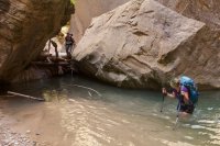 the-zion-narrows-37.jpg the-zion-narrows-37.jpg