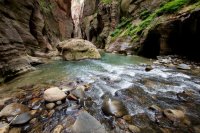 the-zion-narrows-42.jpg the-zion-narrows-42.jpg