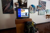 the-zion-narrows-43.jpg the-zion-narrows-43.jpg