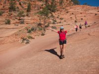 the-zion-narrows-44.jpg the-zion-narrows-44.jpg