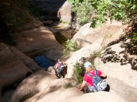 the-zion-narrows-49.jpg the-zion-narrows-49.jpg