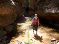 the-zion-narrows-50.jpg the-zion-narrows-50.jpg