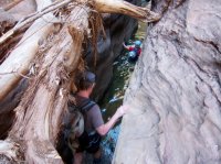 the-zion-narrows-51.jpg the-zion-narrows-51.jpg