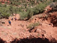 the-zion-narrows-56.jpg the-zion-narrows-56.jpg