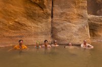 Nilauro-Markus-(C)-2012-2571.jpg Nilauro-Markus-(C)-2012-2571.jpg