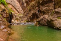 Nilauro-Markus-(C)-2012-3021.jpg Nilauro-Markus-(C)-2012-3021.jpg