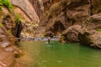 Nilauro-Markus-(C)-2012-3024.jpg Nilauro-Markus-(C)-2012-3024.jpg