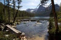 imogene-lake-sawtooths-9.jpg