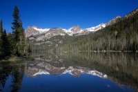 imogene-lake-sawtooths-13.jpg