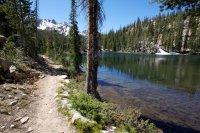imogene-lake-sawtooths-17.jpg