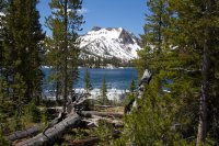 imogene-lake-sawtooths-23.jpg