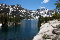 imogene-lake-sawtooths-25.jpg