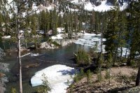 imogene-lake-sawtooths-29.jpg