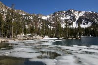 imogene-lake-sawtooths-30.jpg