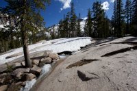 imogene-lake-sawtooths-38.jpg