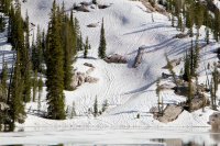 imogene-lake-sawtooths-43.jpg