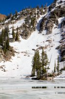 imogene-lake-sawtooths-47.jpg