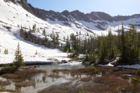 imogene-lake-sawtooths-49.jpg