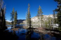 imogene-lake-sawtooths-57.jpg