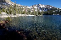 imogene-lake-sawtooths-58.jpg