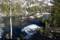 imogene-lake-sawtooths-59.jpg
