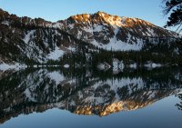 imogene-lake-sawtooths-63.jpg