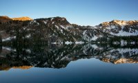 imogene-lake-sawtooths-64.jpg