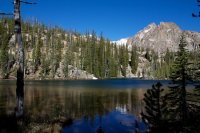 imogene-lake-sawtooths-70.jpg