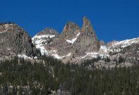 imogene-lake-sawtooths-71.jpg